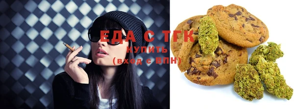 мдпв Кулебаки