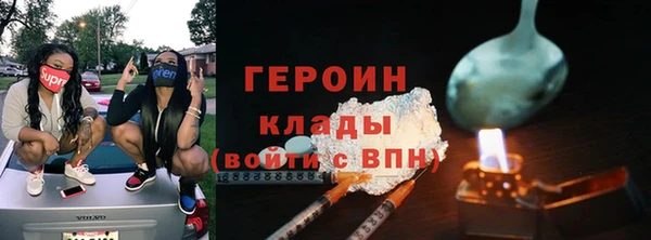 мдпв Кулебаки