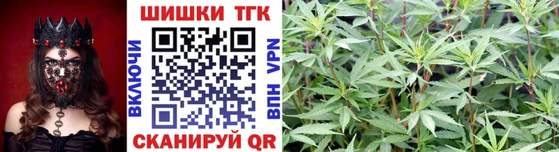 Купить  Кострома  Бошки марихуана конопля 